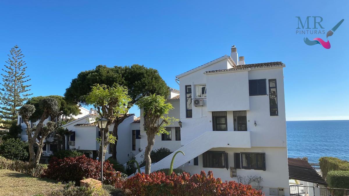 Pinturas Manuel Ruiz