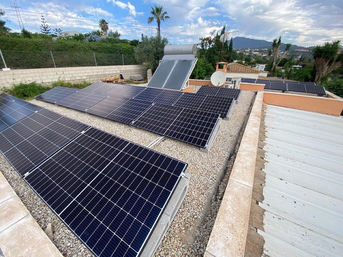 Costa360 Energia s.l