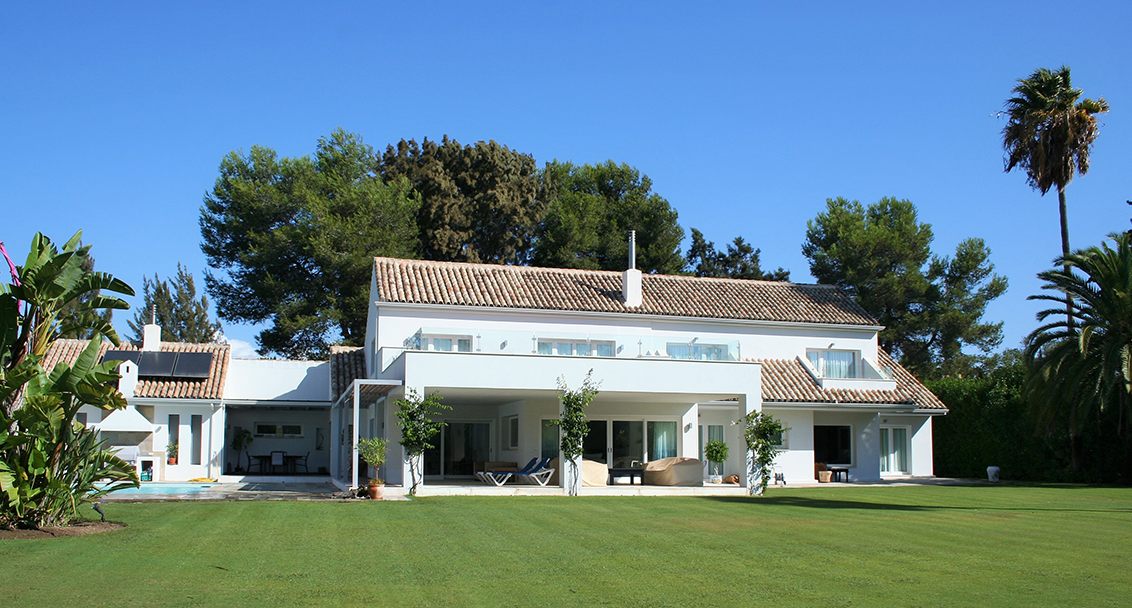 Valle de Ardales S.L.