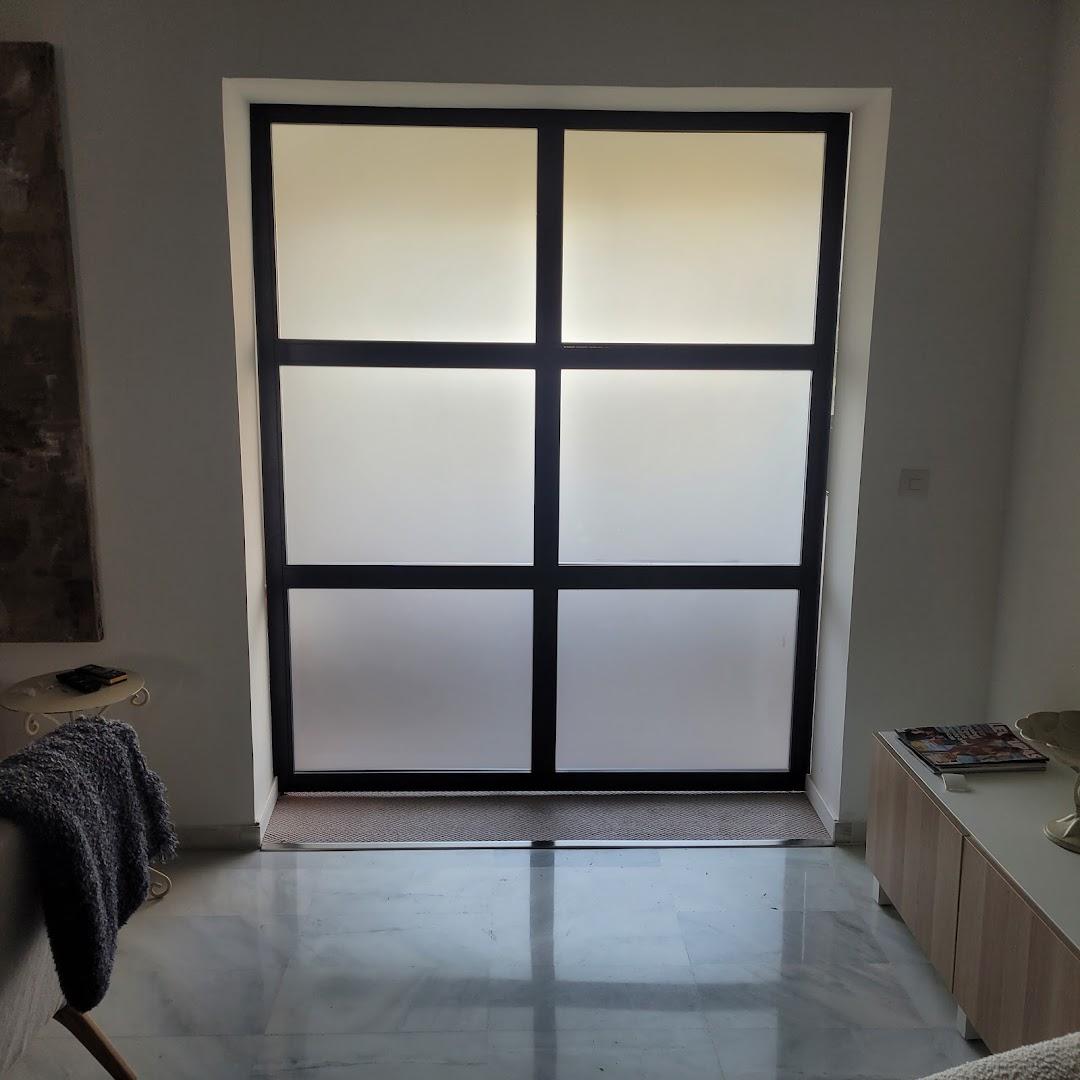 Jose Aguilar Carpintero