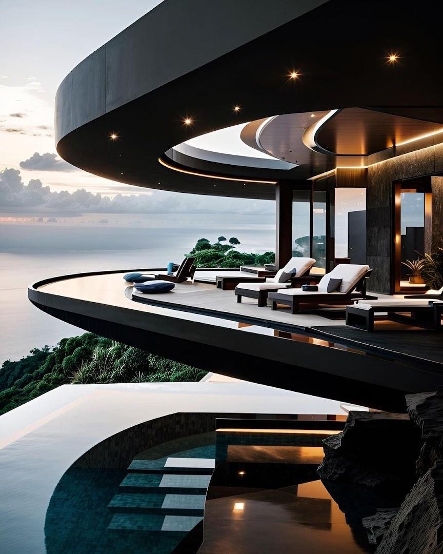 Onclean Services Marbella