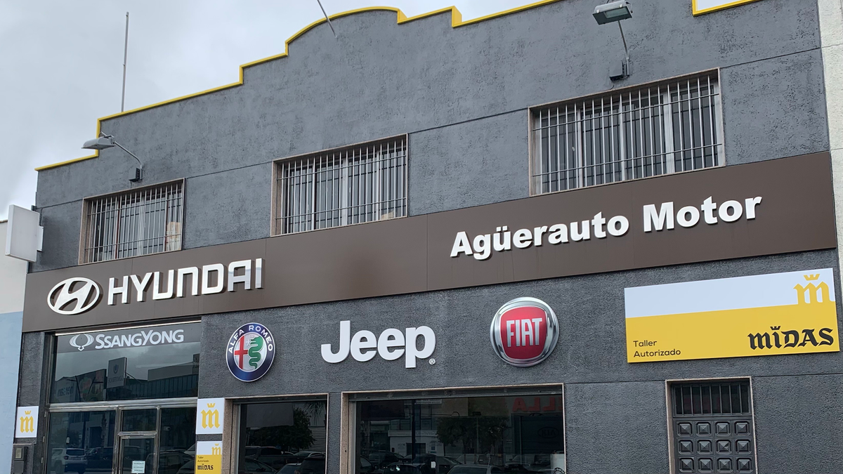 Taller Autorizado Midas Coin