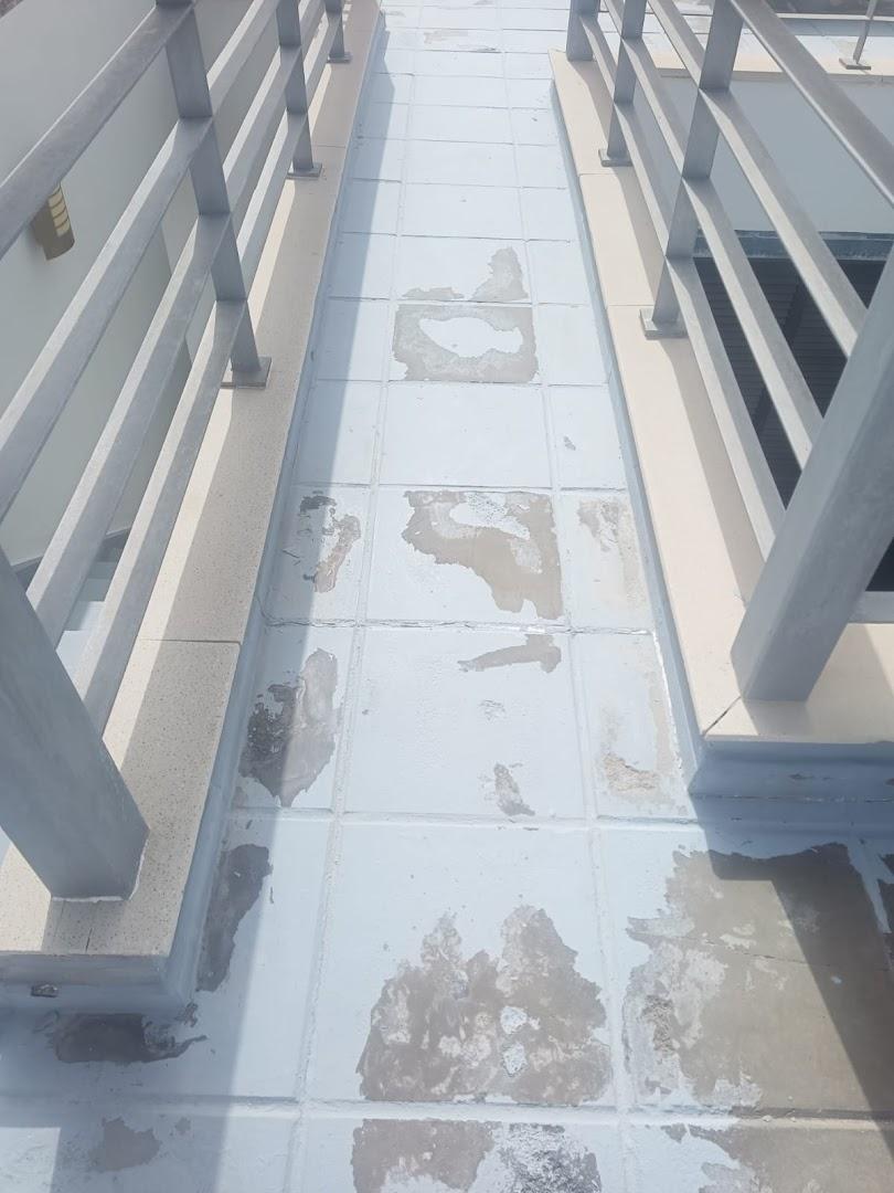 IDEACOLOR Andrea Fuoco