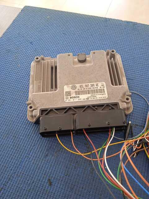 Cerrajería de Automoción y Hogar Alejandro Romero