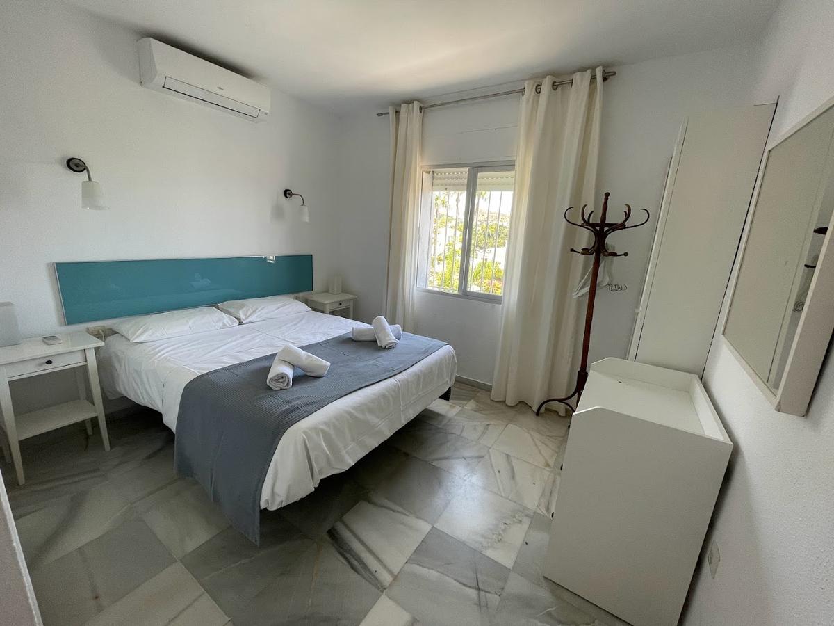 Niko Property Management&Cleaning La Cala