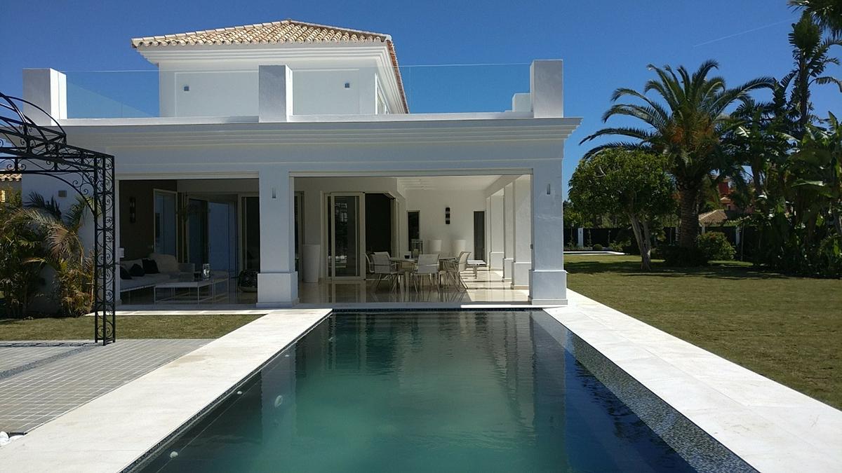 Delgado y Rios, s.l.