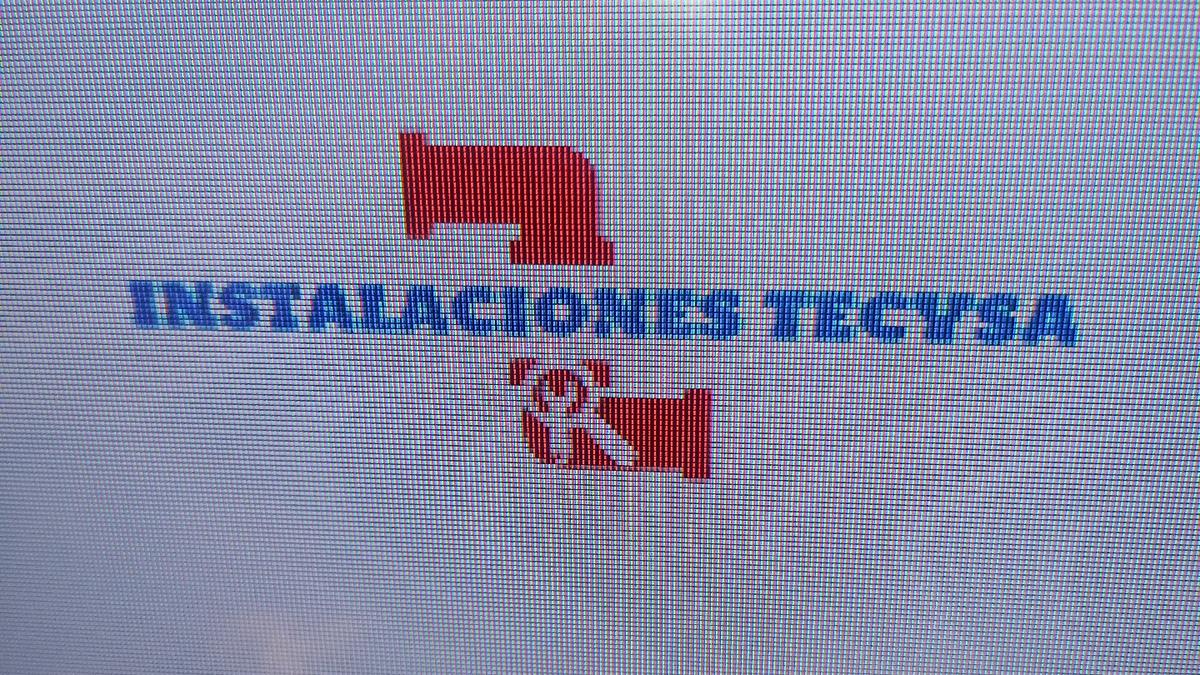 Instalaciones Tecysa S.L.