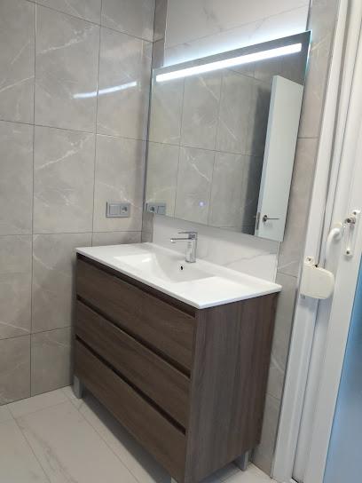 Vip Team Home & Design