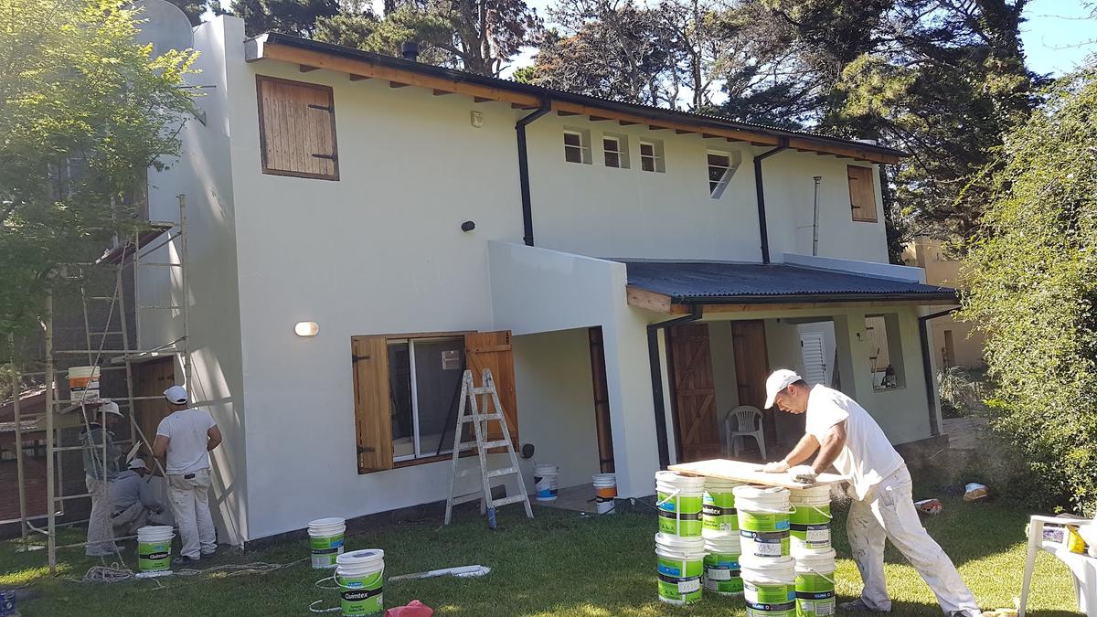 Soluciones Constructivas OE