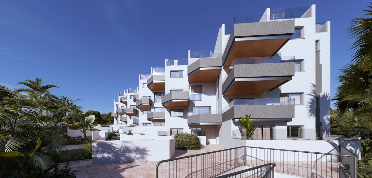 Mediagenio - infografia, 3d, render, Unreal