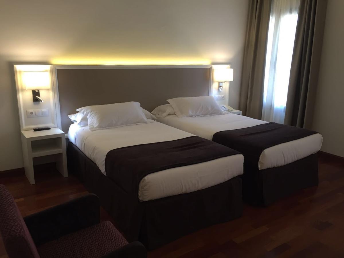 ACDecor - Decoración e Interiorismo