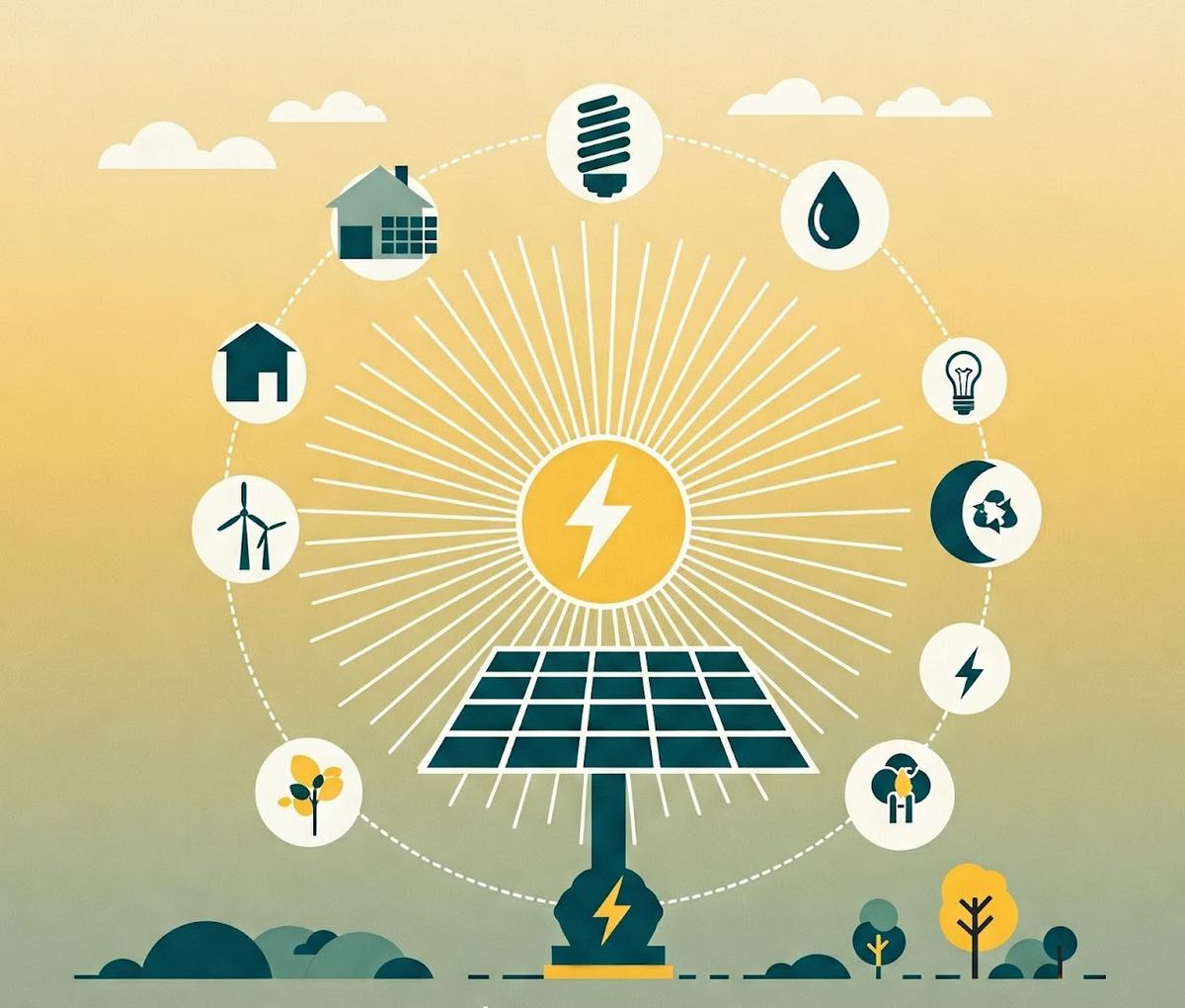 Solar del Valle Ingenieria e Instalaciones S.L