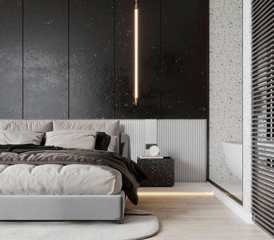 Vika Interior | Diseño de interiores