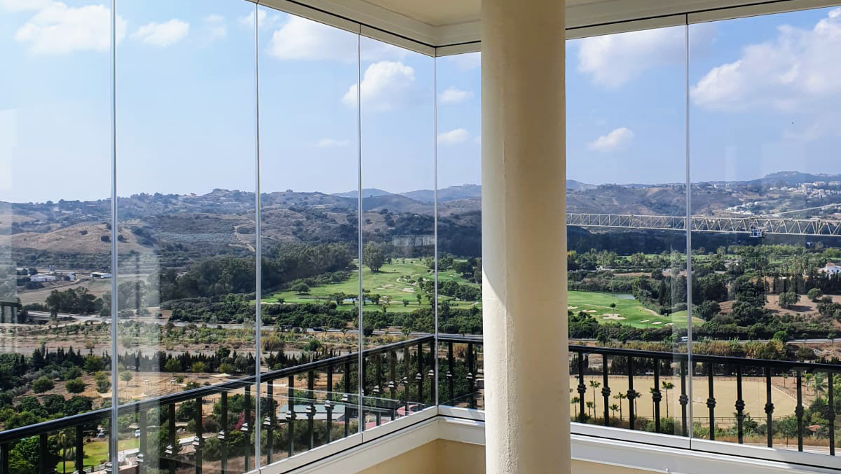 RDMC'S Glass Manufacturers SL