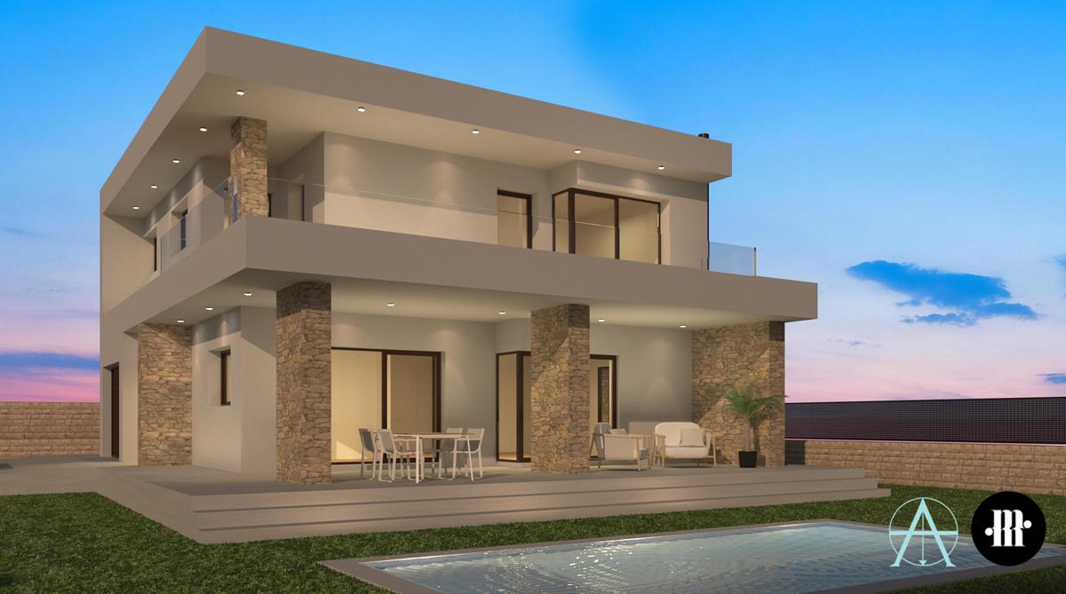 MM Atelier_ arquitectura e interiorismo