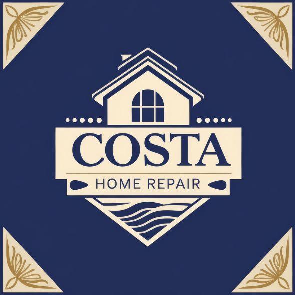 Costa Home Repair - Carpentry, Property Maintenance & Short-term Rental Management