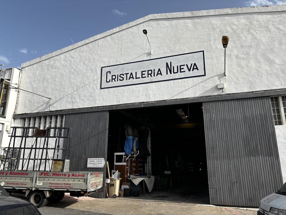 TODOCONSTRUCCION MARBELLA,S.L.