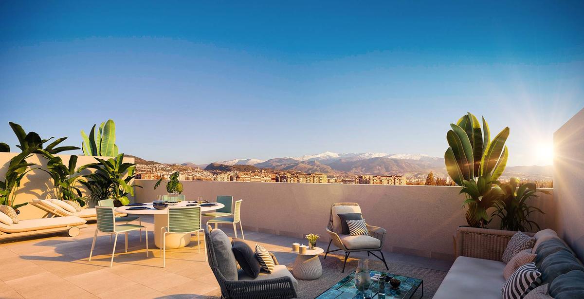 Areadesign - Interiorismo e Infografías 3D