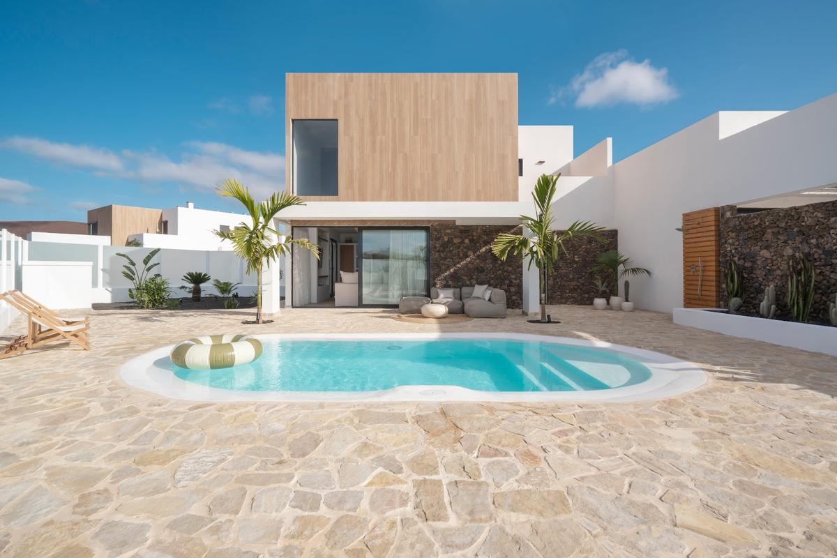 Noogar | Interior Design and Home Decorating in Fuerteventura