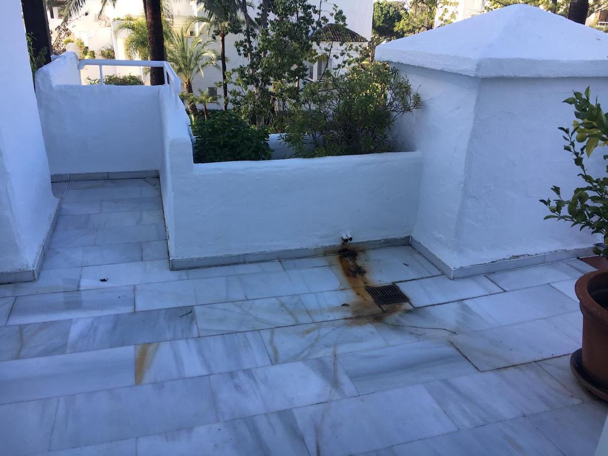 Mantenimientos Villacare Holidays