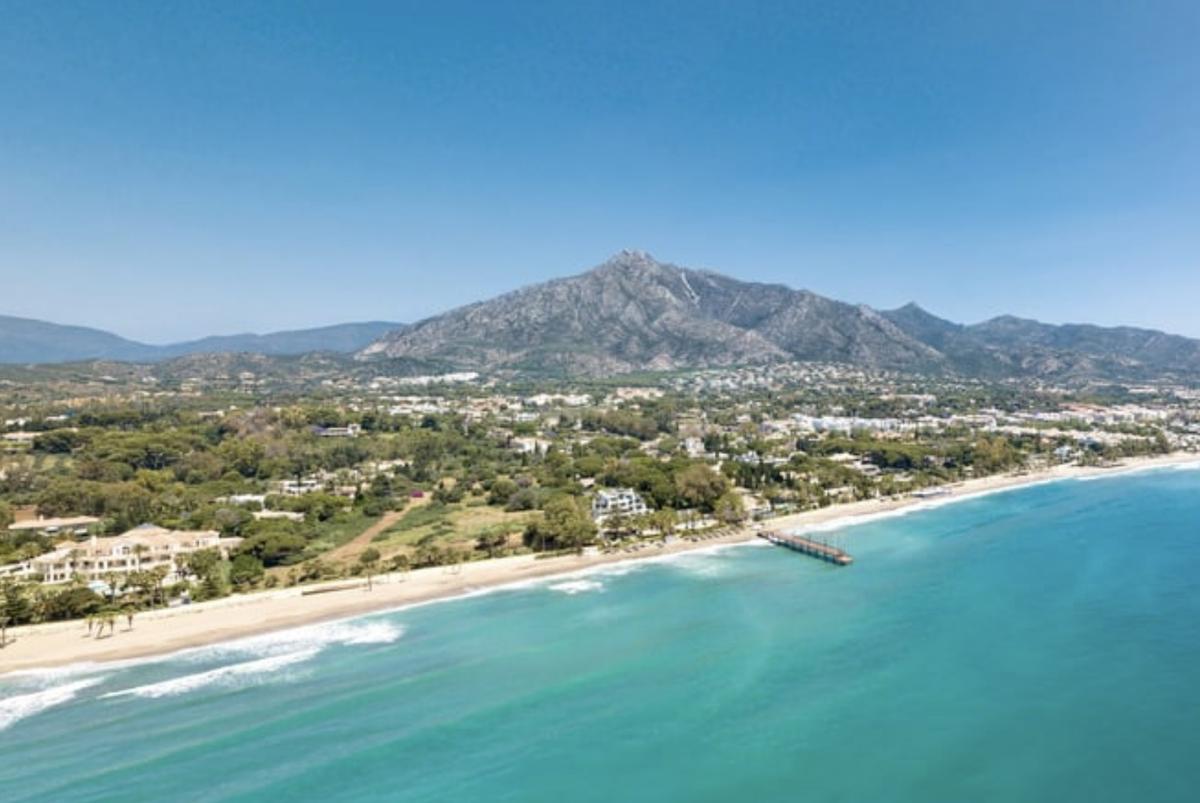 Nabrisa Property Services