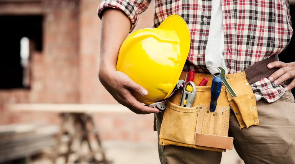 A.J.M.A Proyectos y Reformas