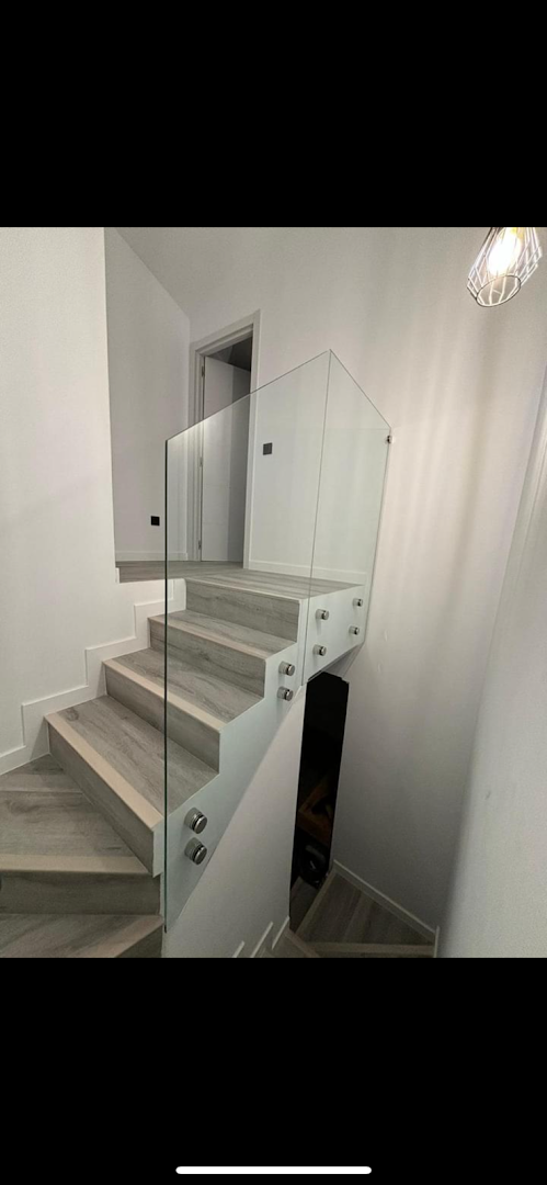 Cristaleria y Aluminios Gomez Marbella SL