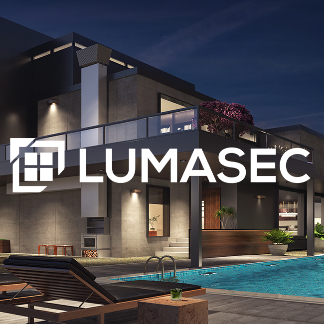 Lumasec
