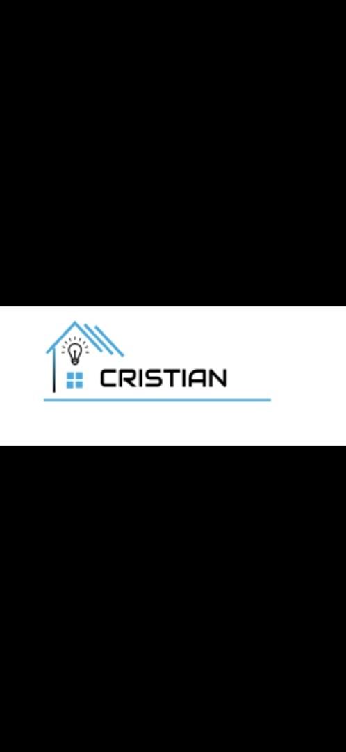 Jardinería Cristian