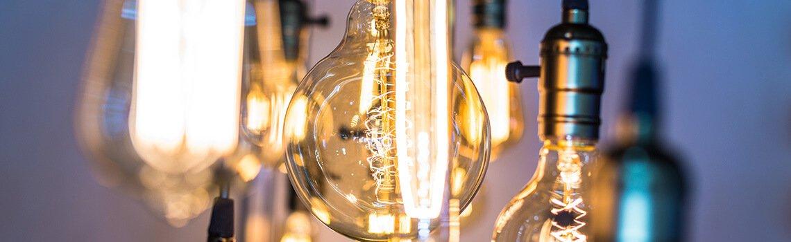 Miguel Pileta Electricidad