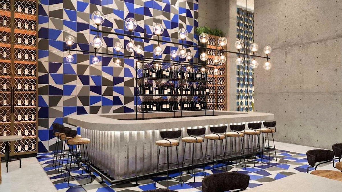 Construcciones y Promociones Durban House s.l.