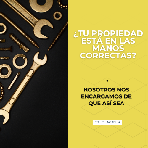 AR Solutions - Handyman - Property Maintenance