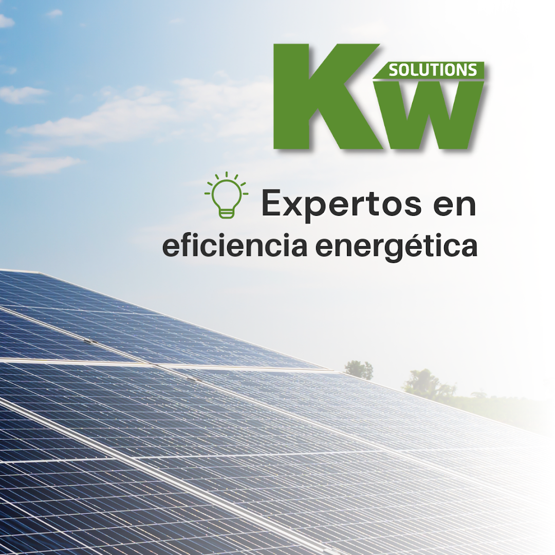 Kw Solutions