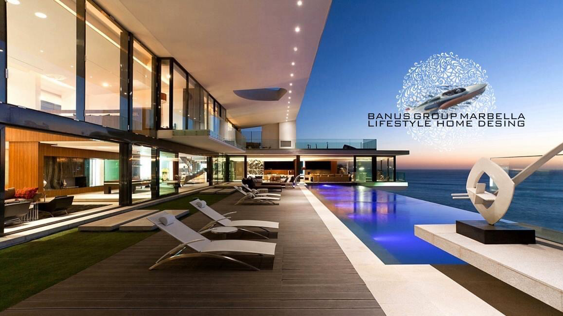 Telebanus Group Marbella