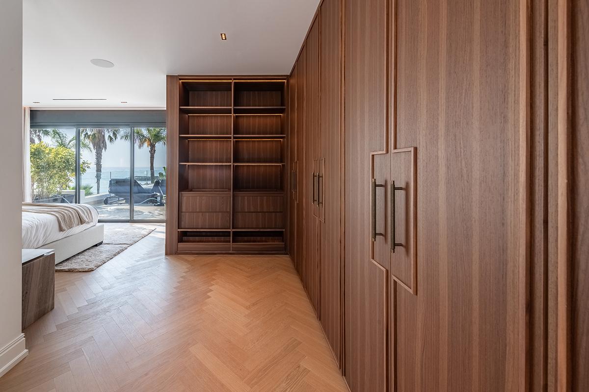 Nordic Kitchen and Carpentry