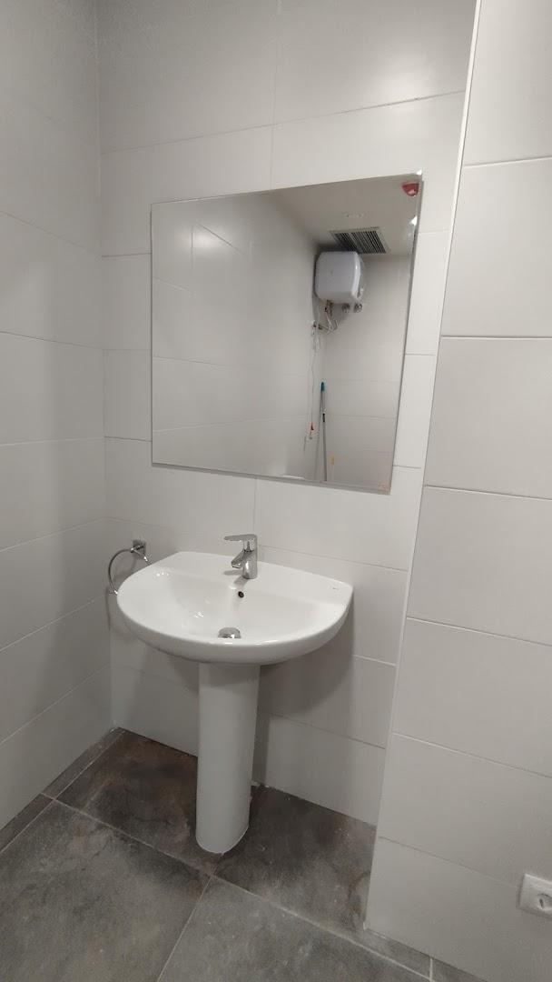 Hydro Servicios de Fontaneria