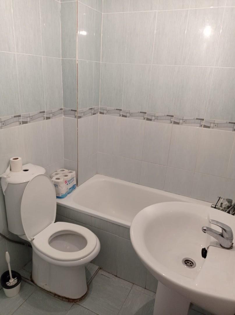 Construcciones y Reformas Jogopa SL