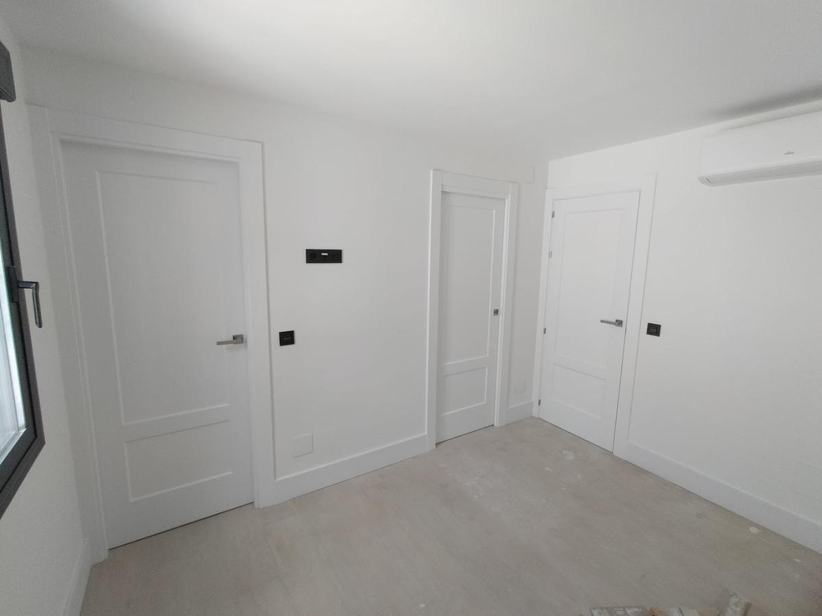 Monipalvelu Costa Del Sol