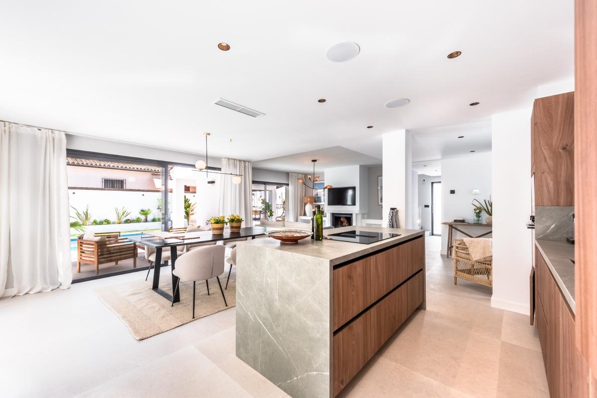 Freda Construction Marbella and Estepona