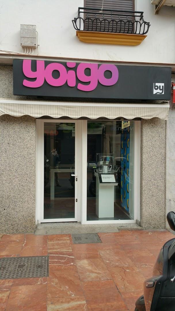 MASLIFE: Telefonia y moviles