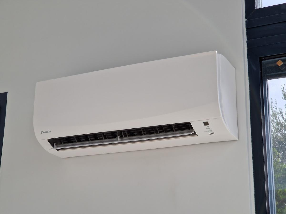 ML Soluciones Eléctricas