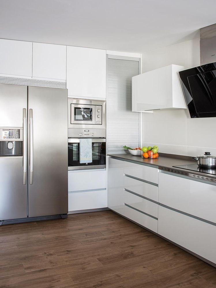 Diamonds Cleaning Services