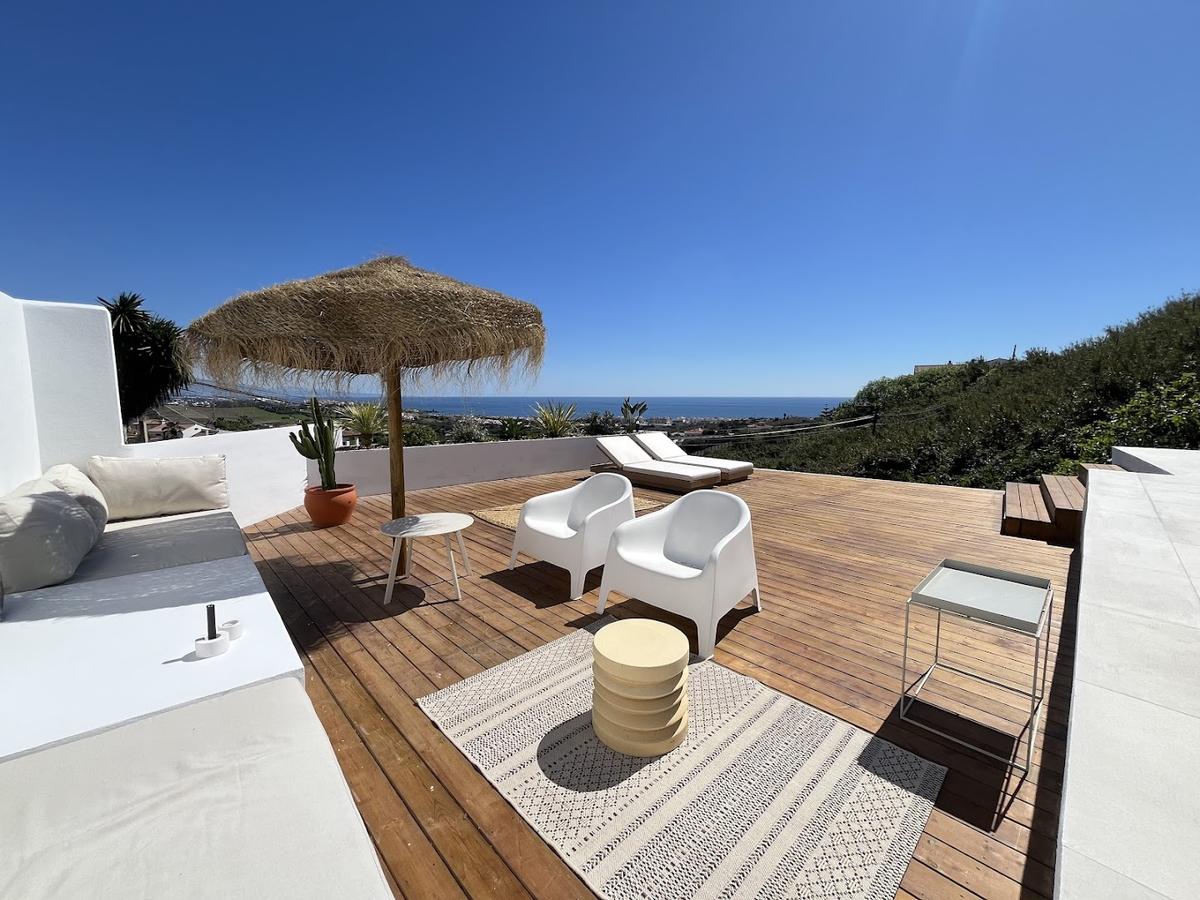 GPS - Genius Property Solutions