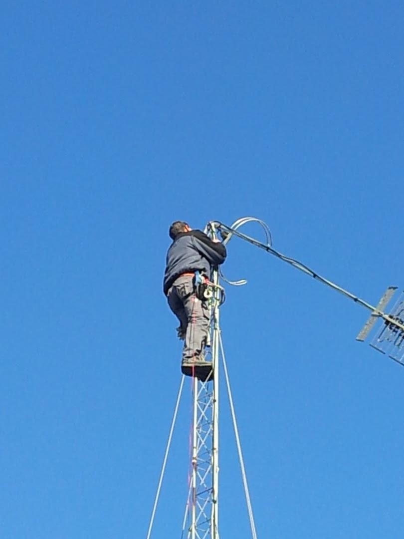 Servitel Marbella SL