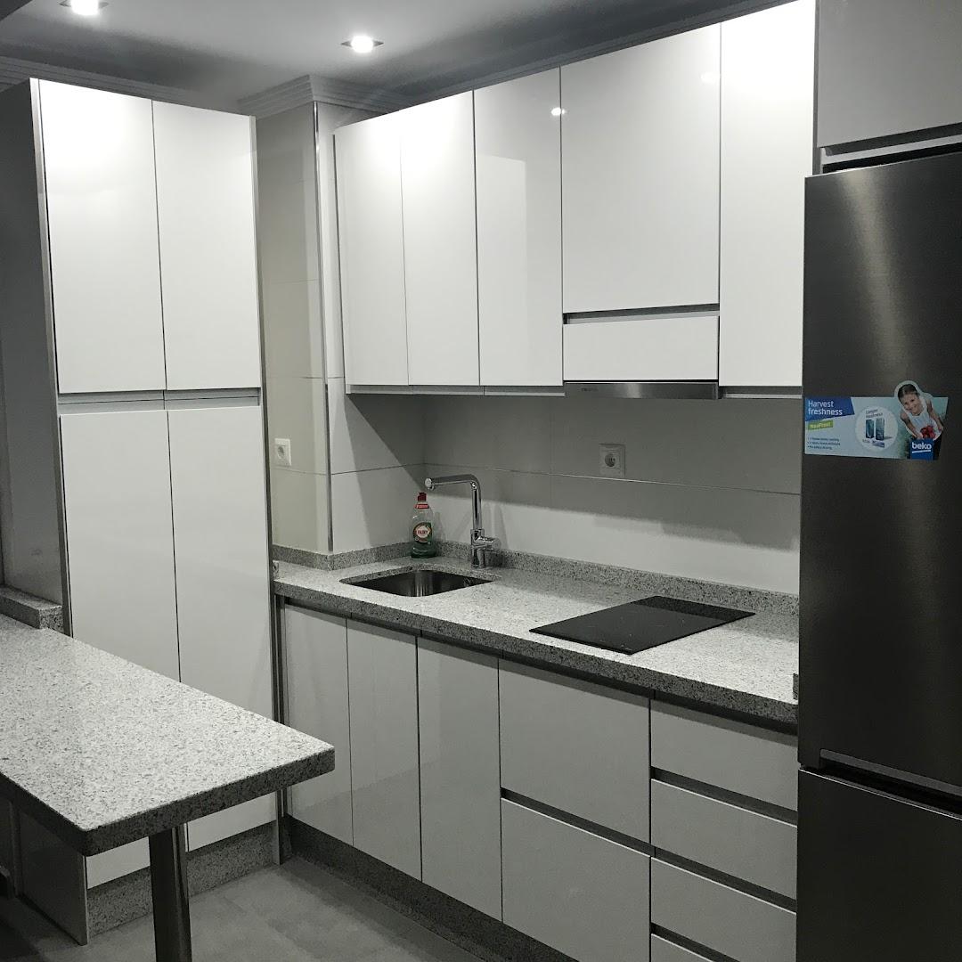 Multiservicios Europa