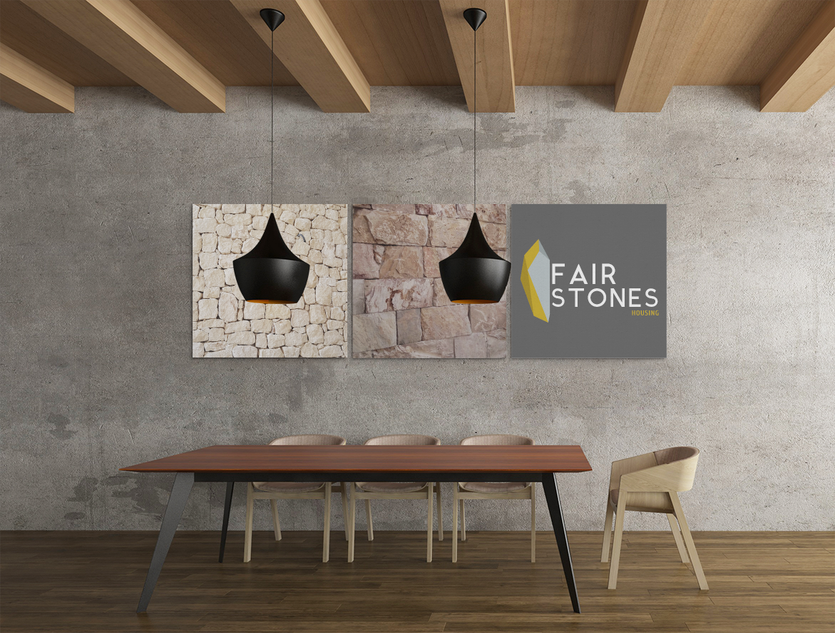 Fair Stones