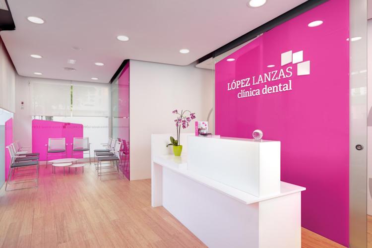 Pablo Rekalde. Trabajos en madera