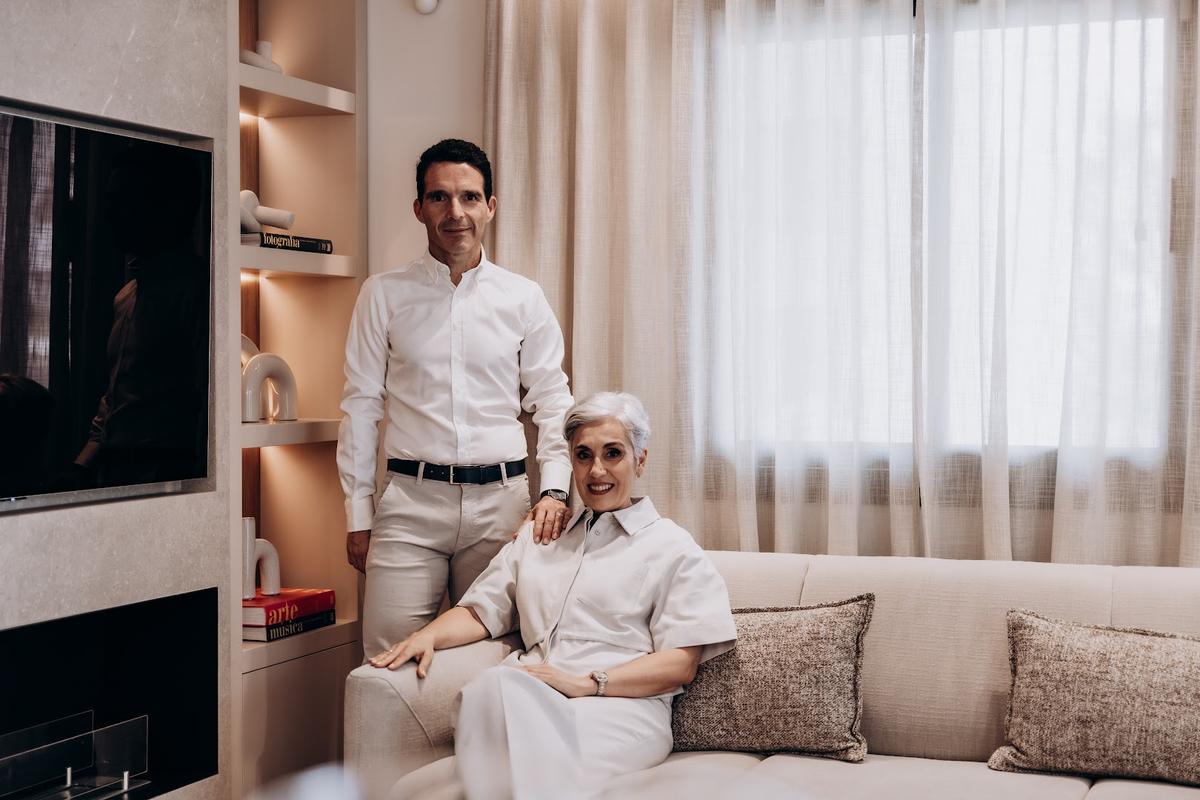 G2 Construccion / Renovation Company Marbella