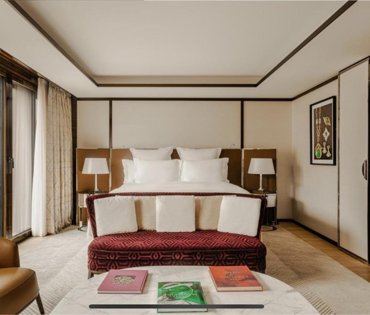 A la Carte - Property care Marbella