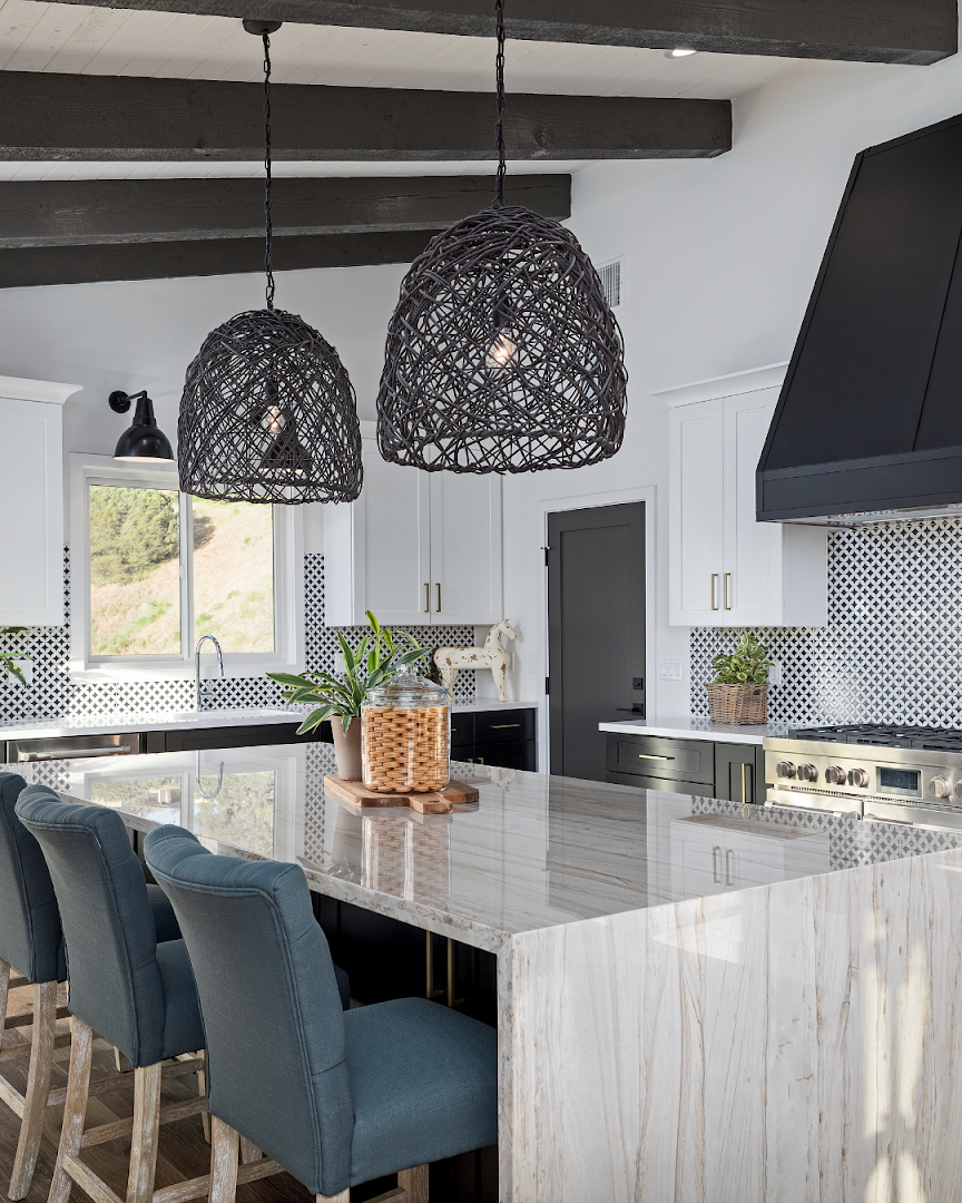 German Build Construction Company